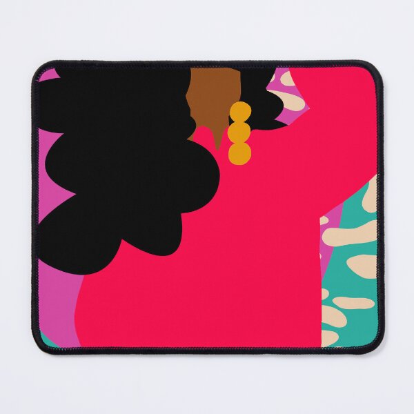 Item preview, Keiana Dorae designed and sold by alegnacreates.