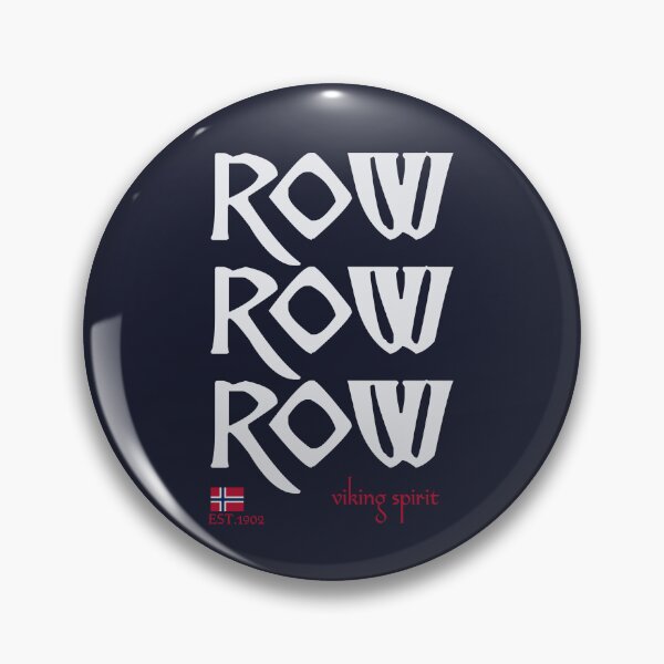 Item preview, RO RO NORWAY - NORWAY FOOTBALL  designed and sold by delllsdesigns.