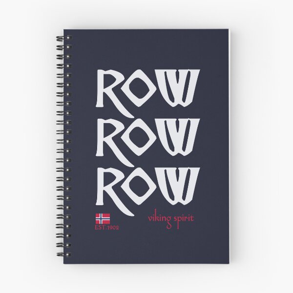 Item preview, RO RO NORWAY - NORWAY FOOTBALL  designed and sold by delllsdesigns.