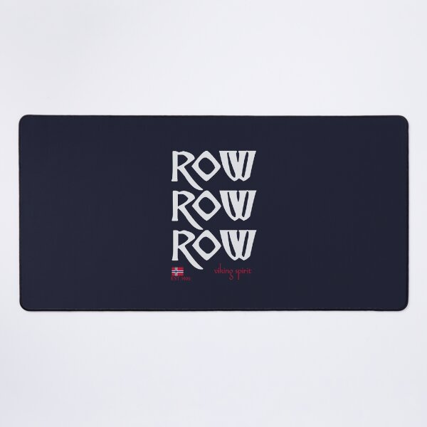 Artikelvorschau, RO RO NORWAY - NORWAY FOOTBALL entworfen und verkauft von delllsdesigns.
