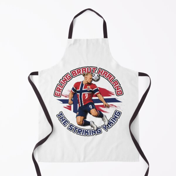 Item preview, The Striking Viking designed and sold by PresentTees.