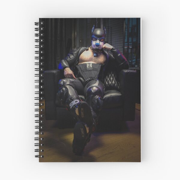 Item preview, The Biker - 2 designed and sold by GEARimages.