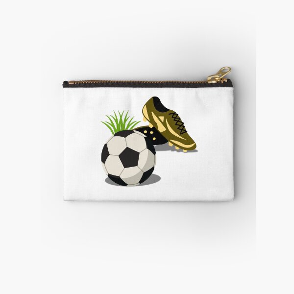 Item preview, Sepatu bola designed and sold by Tiasvee-Yoo.