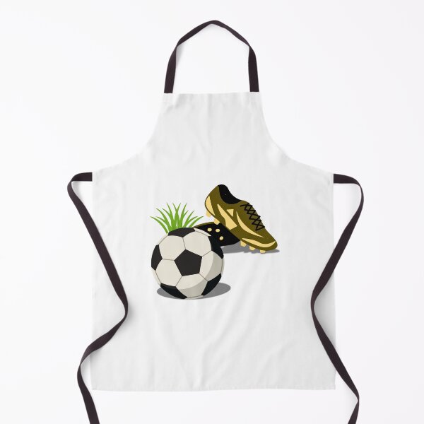 Item preview, Sepatu bola designed and sold by Tiasvee-Yoo.