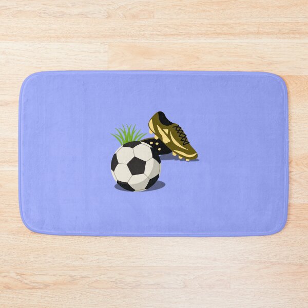 Item preview, Sepatu bola designed and sold by Tiasvee-Yoo.