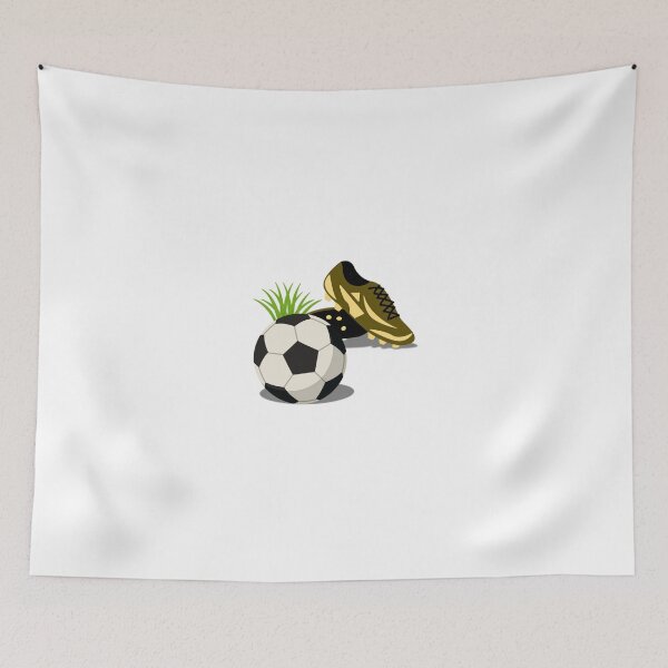 Item preview, Sepatu bola designed and sold by Tiasvee-Yoo.