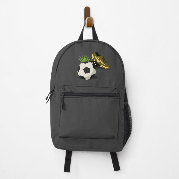 Artikelvorschau, Sepatu bola entworfen und verkauft von Tiasvee-Yoo.