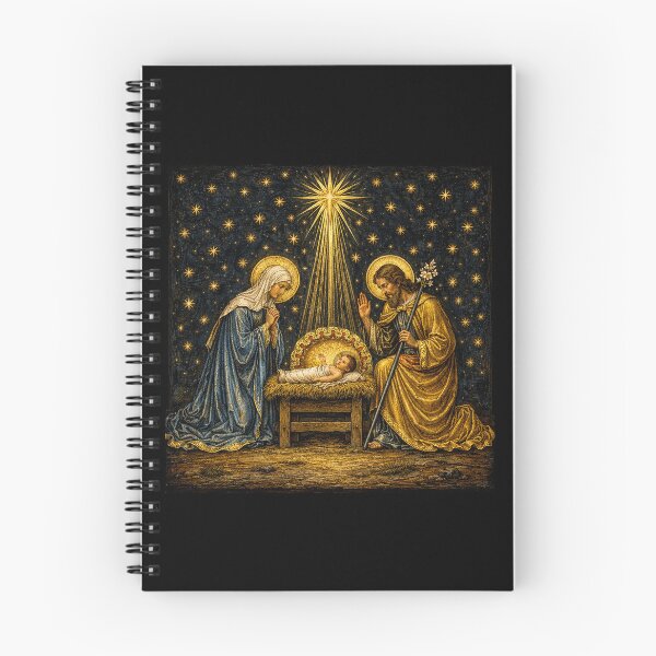 Item preview, Nativity of Jesus designed and sold by Eutrope d'Orange.