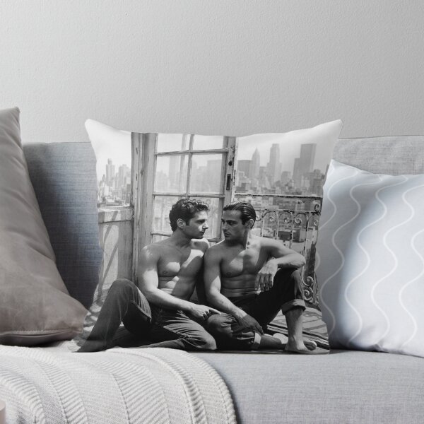 Item preview, Home is perfect I designed and sold by dudeoir.