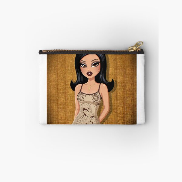 Item preview, Maddy Perez Fanart designed and sold by willcreatedthis.