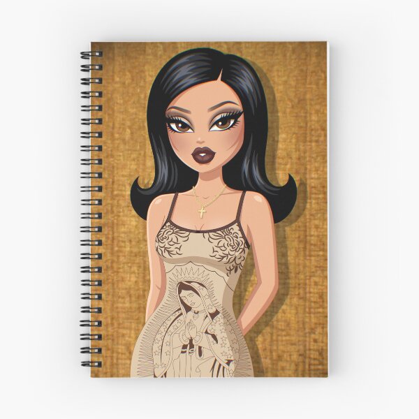 Item preview, Maddy Perez Fanart designed and sold by willcreatedthis.