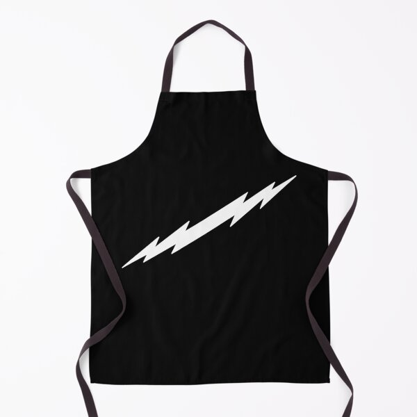 Item preview, Lighting Bolt designed and sold by Q Art & Design .