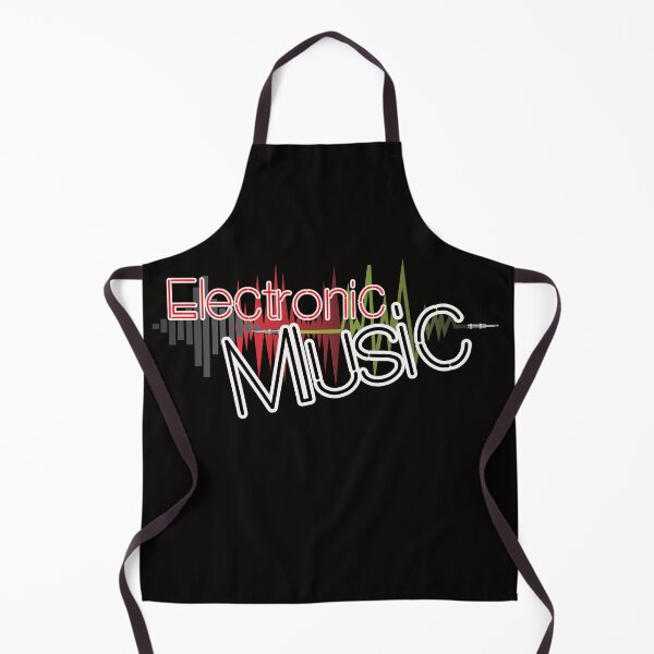 Item preview, electric music designed and sold by Imagenjc03.