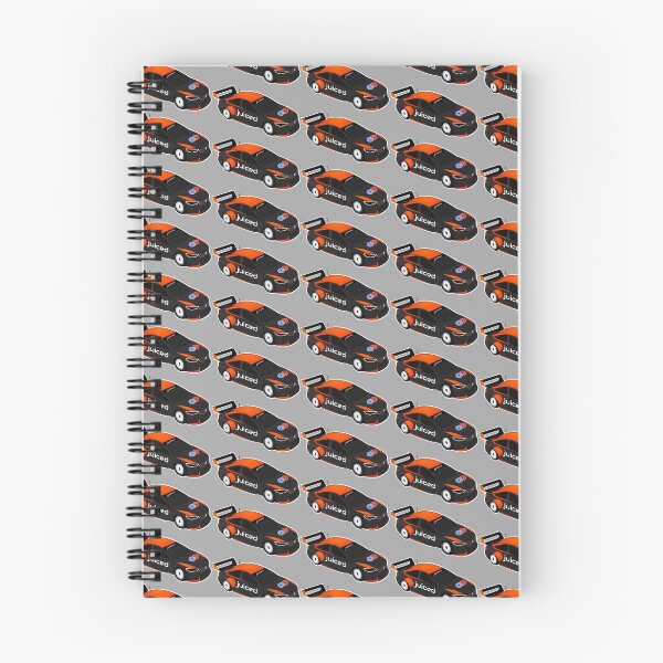 Item preview, Walkyshore Side View V8 Race Manager 2018 designed and sold by Beermogul.