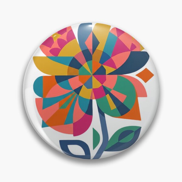 Item preview, Flower Vibes designed and sold by tripoliburrows.