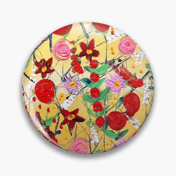 Item preview, Fields of Gold designed and sold by EmzInspirations.