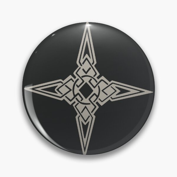Item preview, Dawnstar designed and sold by Sage’s Studio.