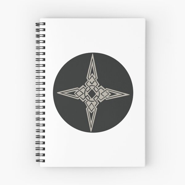 Item preview, Dawnstar designed and sold by Sage’s Studio.