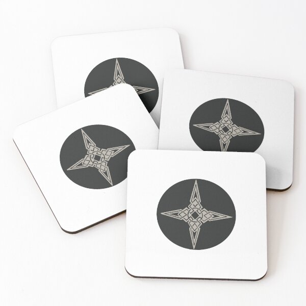 Item preview, Estrella del amanecer designed and sold by Sage’s Studio.