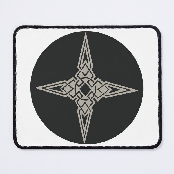 Item preview, Dawnstar designed and sold by Sage’s Studio.