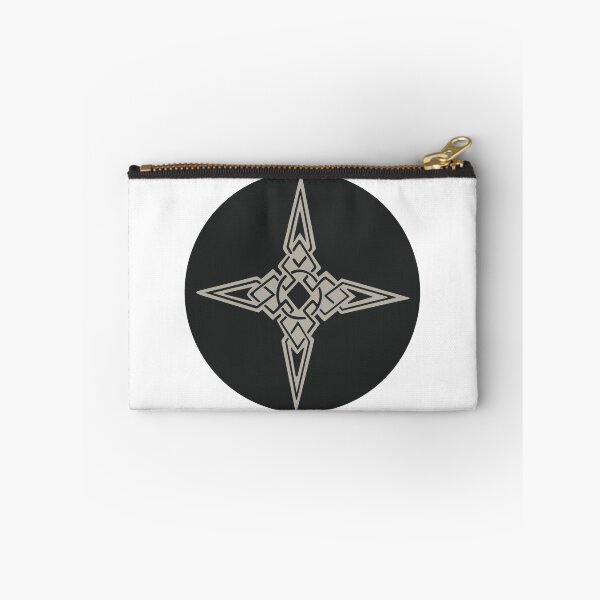 Item preview, Dawnstar designed and sold by Sage’s Studio.