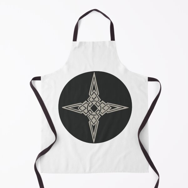 Item preview, Dawnstar designed and sold by Sage’s Studio.