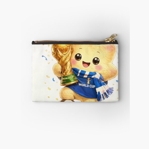 Item preview, Legendary Golden Star Mate Brings Home Cup designed and sold by minhdhbk.