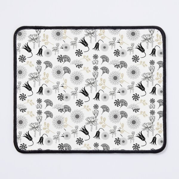 Item preview, Egyptian Motif designed and sold by ZaboDesign.
