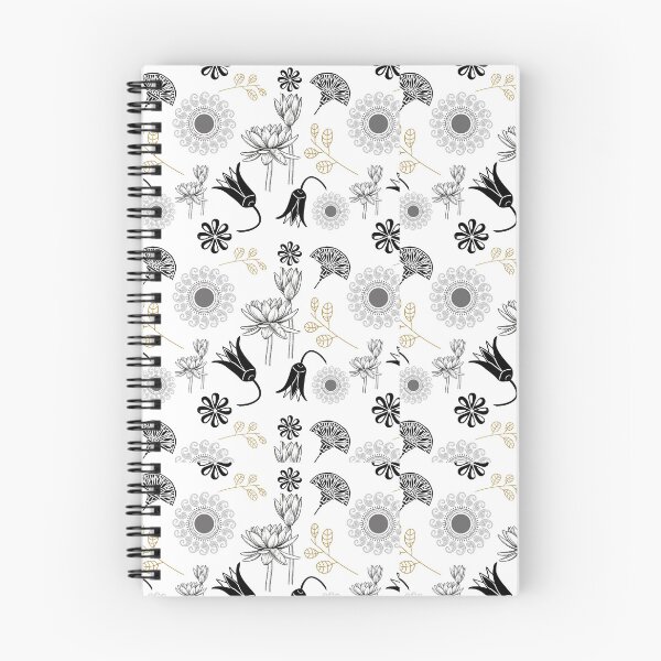 Item preview, Egyptian Motif designed and sold by ZaboDesign.