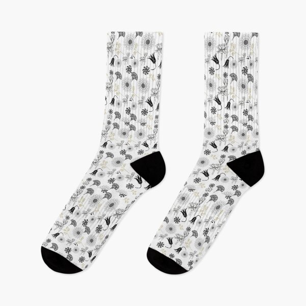 Item preview, Egyptian Motif designed and sold by ZaboDesign.