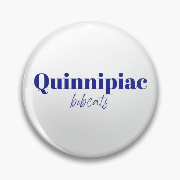 Item preview, Quinnipiac Bobcats designed and sold by feliciap17.