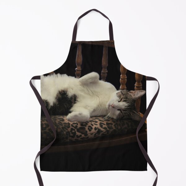 Item preview, Sophia Sleeping designed and sold by heatherfriedman.