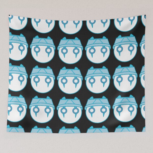 Item preview, Dabin Secret designed and sold by Rinnnce Designs.