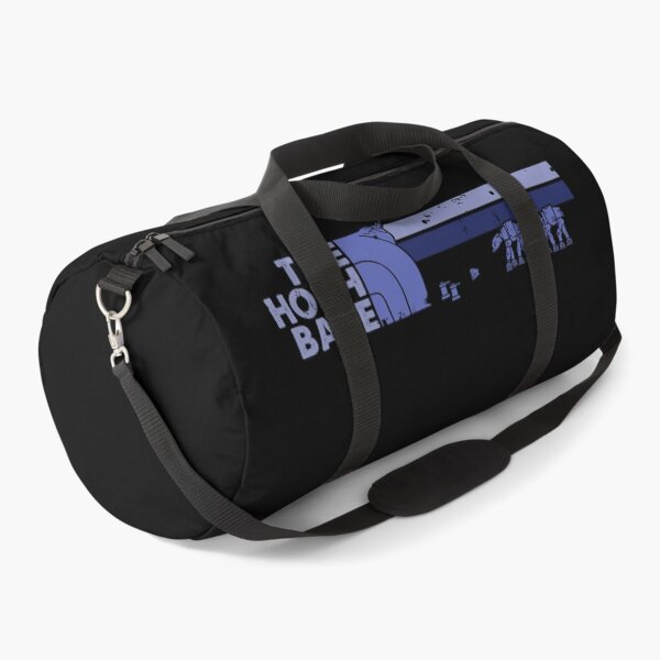 Item preview, Hoth Echo Base designed and sold by FrontierCosmic.