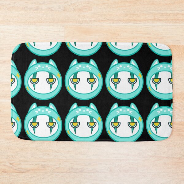 Item preview, Dabin Kitty designed and sold by Rinnnce Designs.