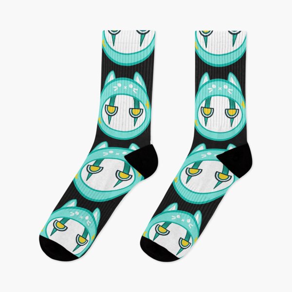 Item preview, Dabin Kitty designed and sold by Rinnnce Designs.