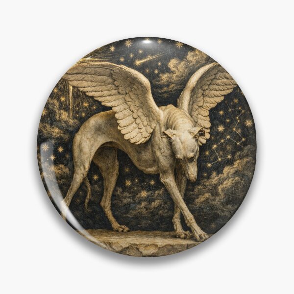 Item preview, Firmamentum ...  designed and sold by Eutrope d'Orange.