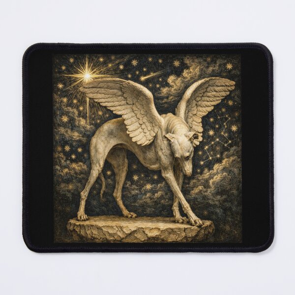 Item preview, Firmamentum ...  designed and sold by Eutrope d'Orange.