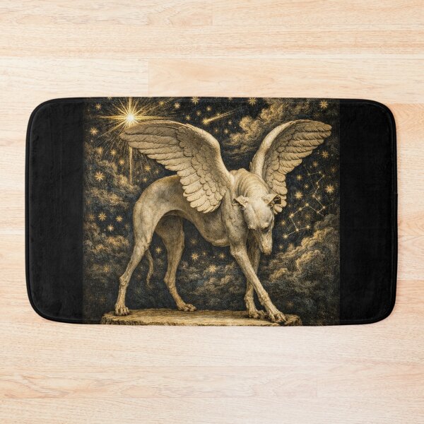 Item preview, Firmamentum ...  designed and sold by Eutrope d'Orange.