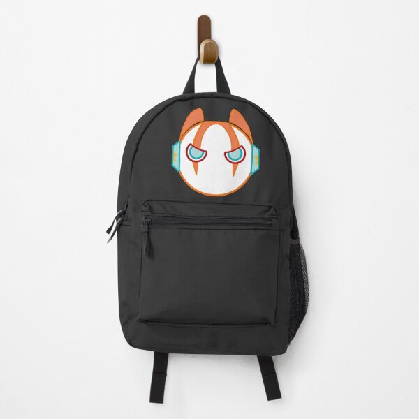 Item preview, Dabin DJ designed and sold by Rinnnce Designs.