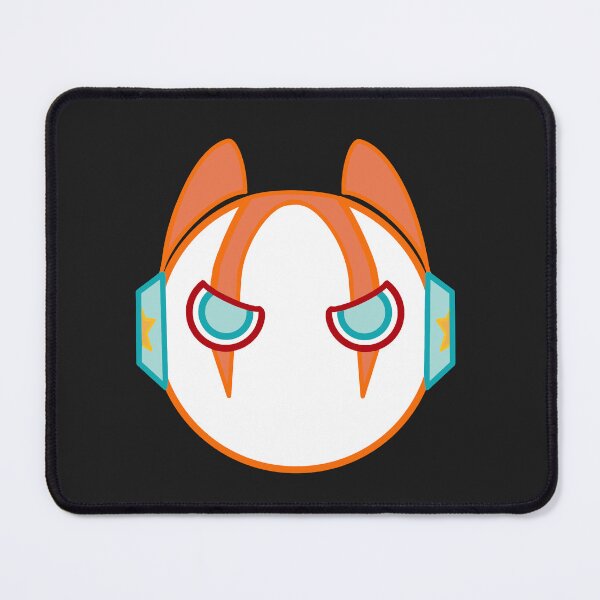 Item preview, Dabin DJ designed and sold by Rinnnce Designs.