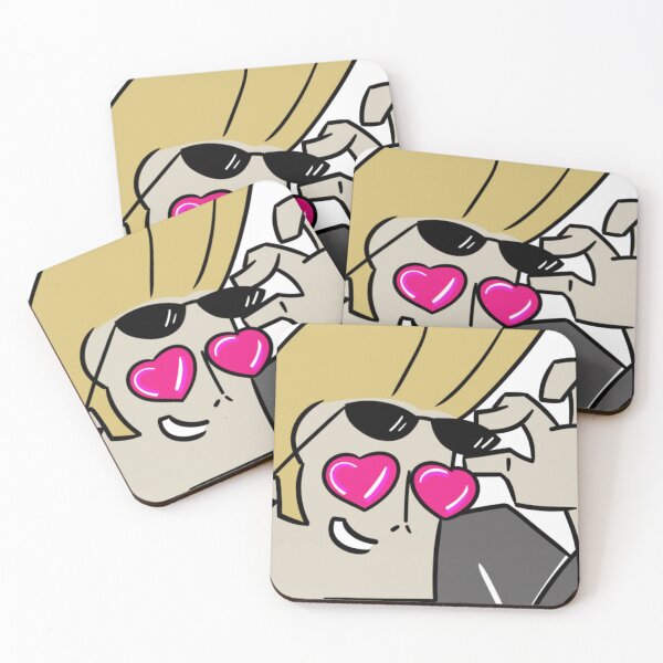 Item preview, BravoAmor designed and sold by nikkifunky.