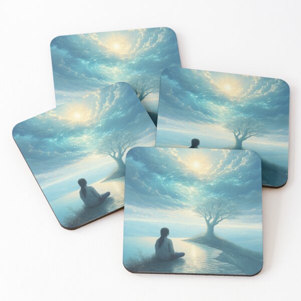 Item preview, XPANS; In and Out of Consciousness designed and sold by FANTASY FRENZY.