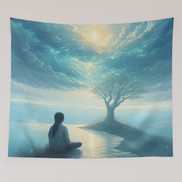 Item preview, XPANS; In and Out of Consciousness designed and sold by FANTASY FRENZY.