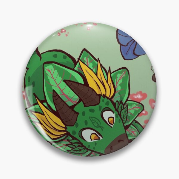 Item preview, Dino designed and sold by Dray-Bonne.