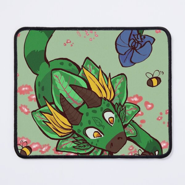 Item preview, Dino designed and sold by Dray-Bonne.