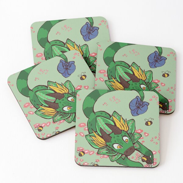 Item preview, Dino designed and sold by Dray-Bonne.