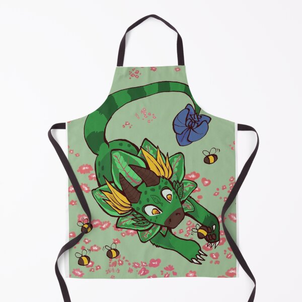 Item preview, Dino designed and sold by Dray-Bonne.