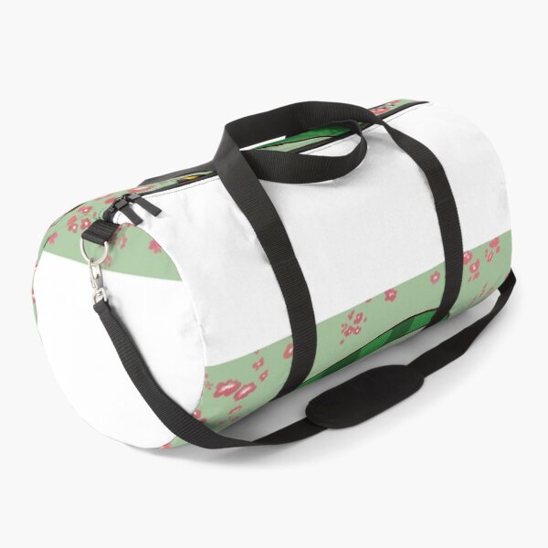 Item preview, Dino designed and sold by Dray-Bonne.