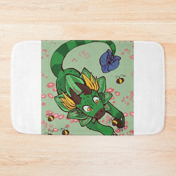 Item preview, Dino designed and sold by Dray-Bonne.
